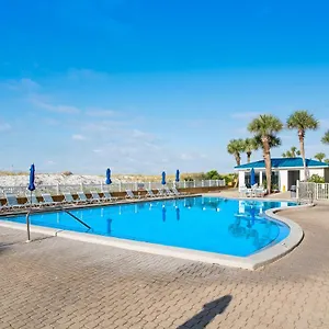 Emerald 435 Panama City Beach