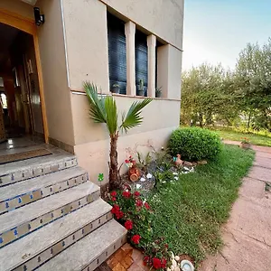 villa-bsf-private-pool-waky-beach-and-golf.marrakeshhotelsmorocco.com/